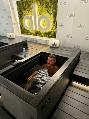 Jona2santos OnlyFans Leaked Free Thumbnail Picture - #eRyy7v5feH