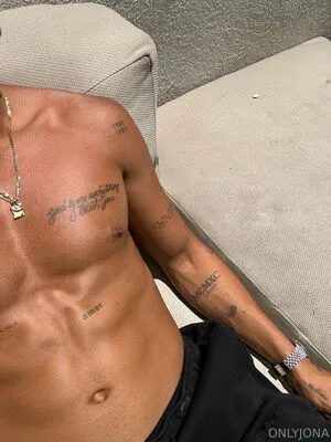 Jona2santos OnlyFans Leaked Free Thumbnail Picture - #hxl3RbUR6t