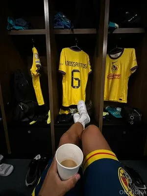 Jona2santos OnlyFans Leaked Free Thumbnail Picture - #m1dBhUmp41