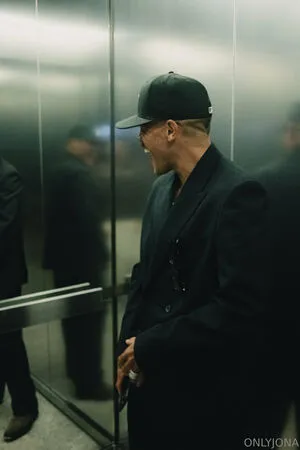 Jona2santos OnlyFans Leaked Free Thumbnail Picture - #p1zdSedPUa