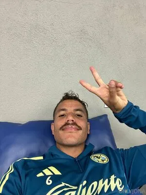 Jona2santos OnlyFans Leaked Free Thumbnail Picture - #qGqwOxEumh