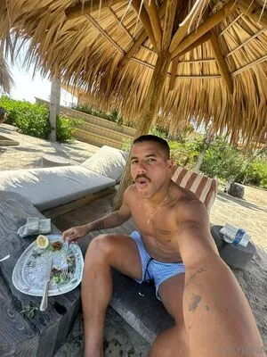 Jona2santos OnlyFans Leaked Free Thumbnail Picture - #rKaVtlmxg0