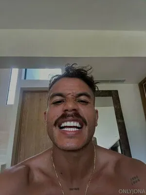 Jona2santos OnlyFans Leaked Free Thumbnail Picture - #roxV5ou4QL
