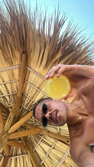 Jona2santos OnlyFans Leaked Free Thumbnail Picture - #s0YtUlSdUR