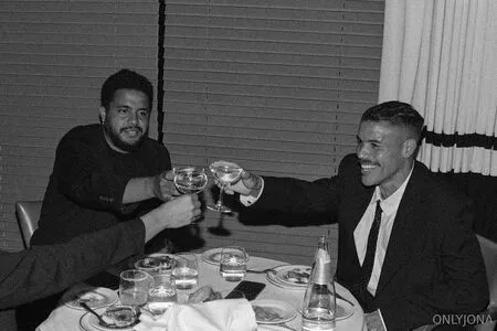 Jona2santos OnlyFans Leaked Free Thumbnail Picture - #uV2jMBaJHu