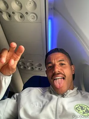 Jona2santos OnlyFans Leaked Free Thumbnail Picture - #ugfnK3431Y