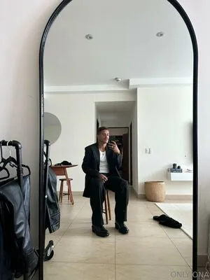 Jona2santos OnlyFans Leaked Free Thumbnail Picture - #zE5W5fzVB0