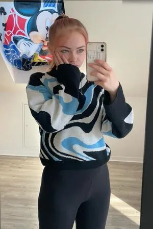 Jonamelina OnlyFans Leaked Free Thumbnail Picture - #UatHFcFdKb