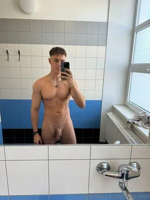 Jonas Tren OnlyFans Leaked Free Thumbnail Picture - #IDwm3tuZRD
