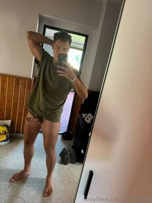 Jonas Tren OnlyFans Leaked Free Thumbnail Picture - #KF4MGT0mJj