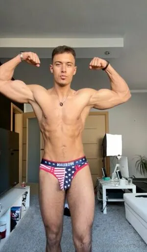 Jonas Tren OnlyFans Leaked Free Thumbnail Picture - #OIf5JYTQMS