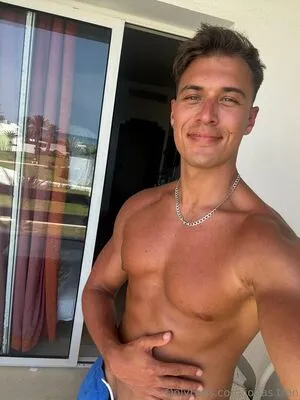 Jonas Tren OnlyFans Leaked Free Thumbnail Picture - #hoc1KY1ntI
