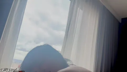 Jonathan Jordan OnlyFans Leaked Free Thumbnail Picture - #ck4HiTb1Uu