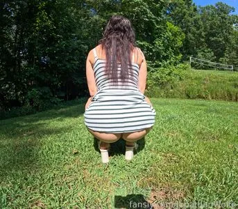 Jonathanwolfe OnlyFans Leaked Free Thumbnail Picture - #PJQcOO7uJK