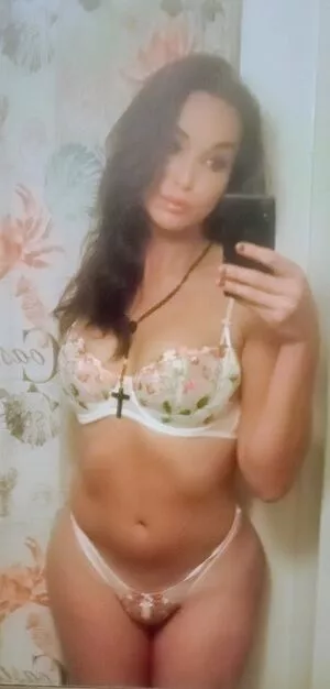 Jonelle Brooks OnlyFans Leaked Free Thumbnail Picture - #14V9lpkdaR