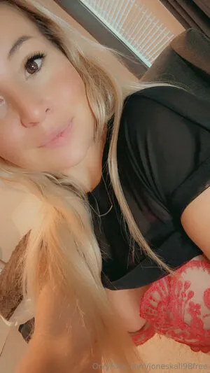 Joneskali98free OnlyFans Leaked Free Thumbnail Picture - #4EiIvTmV4F
