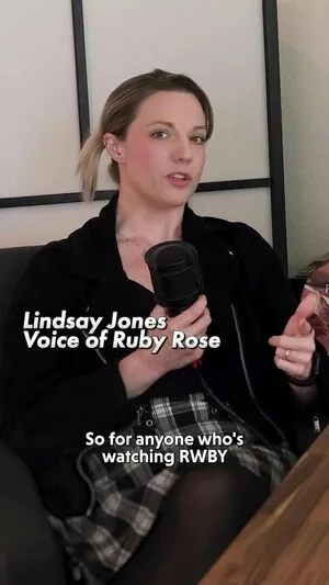 Joneslyfans OnlyFans Leaked Free Thumbnail Picture - #8w17NA8GO6