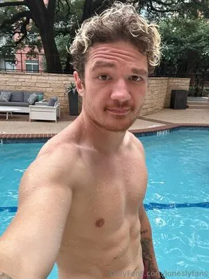 Joneslyfans OnlyFans Leaked Free Thumbnail Picture - #RC0J6CAARg
