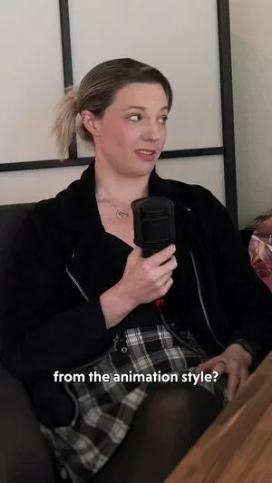 Joneslyfans OnlyFans Leaked Free Thumbnail Picture - #gHk6FWebe6