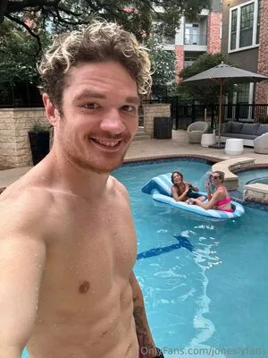 Joneslyfans OnlyFans Leaked Free Thumbnail Picture - #og6MuLmJ93