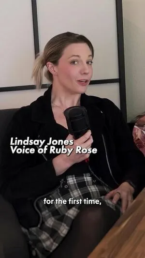 Joneslyfans OnlyFans Leaked Free Thumbnail Picture - #w6mHzVEfrI