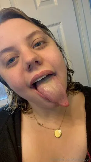 Jonesybell OnlyFans Leaked Free Thumbnail Picture - #RpJwCwC1vK