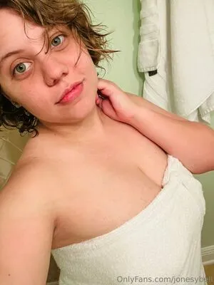 Jonesybell OnlyFans Leaked Free Thumbnail Picture - #S6FmUvW55r