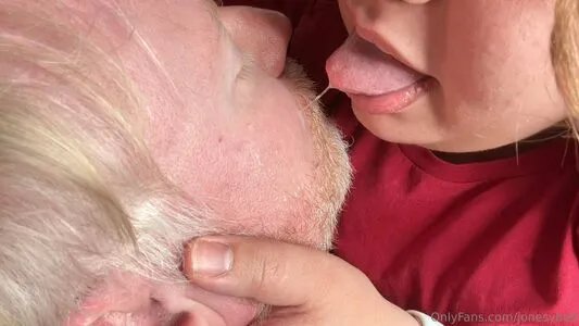 Jonesybell OnlyFans Leaked Free Thumbnail Picture - #ZgYY6qPwXz