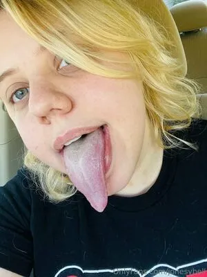 Jonesybell OnlyFans Leaked Free Thumbnail Picture - #pspc1RQf0k