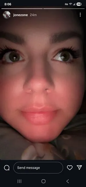 Jonezone OnlyFans Leaked Free Thumbnail Picture - #E9HkpHl51P