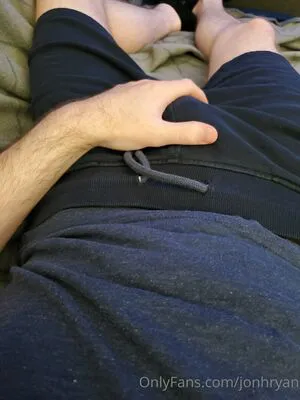 Jonhryan OnlyFans Leaked Free Thumbnail Picture - #DybtVDESWX