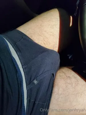 Jonhryan OnlyFans Leaked Free Thumbnail Picture - #Tj8KZeYgEt