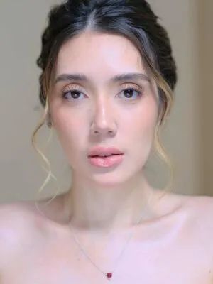 Joni Mcnab OnlyFans Leaked Free Thumbnail Picture - #65sY34rNS7