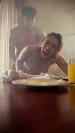 Joni Mcnab OnlyFans Leaked Free Thumbnail Picture - #CaxRNGhVyv