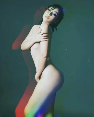 Joni Mcnab OnlyFans Leaked Free Thumbnail Picture - #cg8SGFic2C