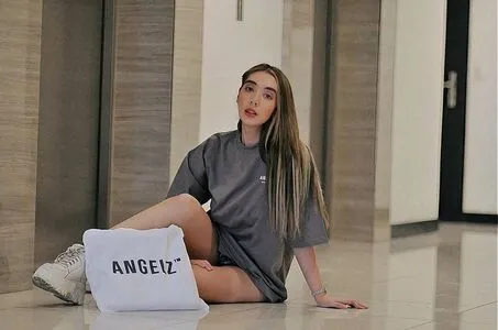 Joni Mcnab OnlyFans Leaked Free Thumbnail Picture - #zEABxDhEsj