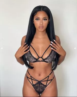 Jonica Keating OnlyFans Leaked Free Thumbnail Picture - #EbMTKG7zGv