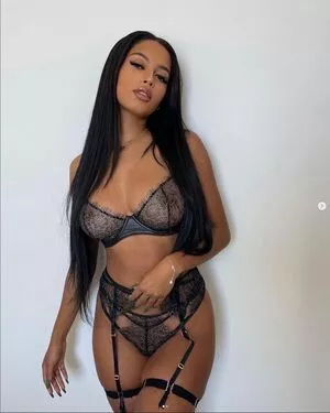 Jonica Keating OnlyFans Leaked Free Thumbnail Picture - #FengN8Oc3r