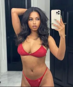 Jonica Keating OnlyFans Leaked Free Thumbnail Picture - #RFrs37njxJ