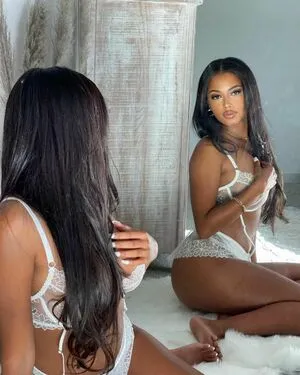 Jonica Keating OnlyFans Leaked Free Thumbnail Picture - #ULiC4l28QY