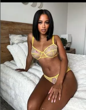 Jonica Keating OnlyFans Leaked Free Thumbnail Picture - #i0mUOhvwHC