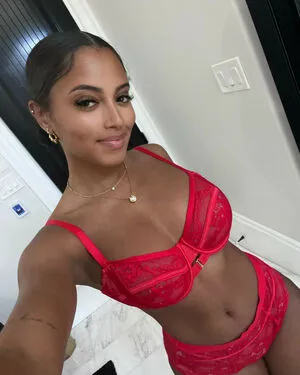 Jonica Keating OnlyFans Leaked Free Thumbnail Picture - #ih5dL3cKlf