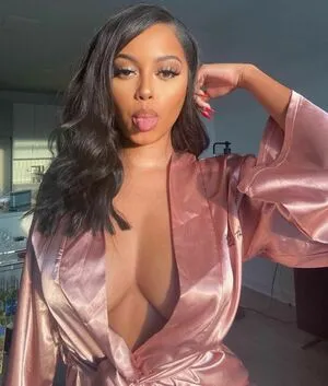 Jonica Keating OnlyFans Leaked Free Thumbnail Picture - #kZDFijrDl9