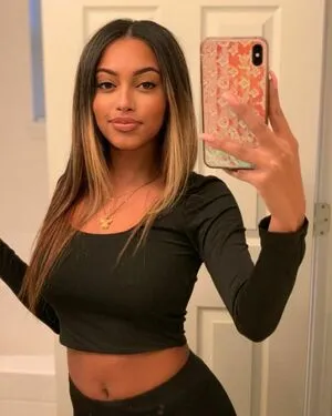 Jonica Keating OnlyFans Leaked Free Thumbnail Picture - #okeaKkZWVe