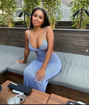 Jonica Keating OnlyFans Leaked Free Thumbnail Picture - #ruaq2x4Rjh