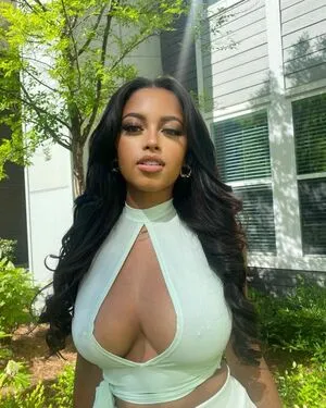 Jonica Keating OnlyFans Leaked Free Thumbnail Picture - #tJClA8UGzr