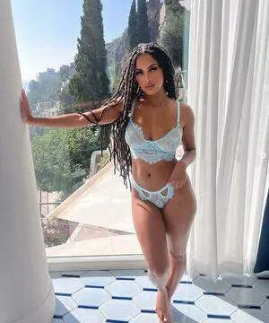 Jonica Keating OnlyFans Leaked Free Thumbnail Picture - #xLsrKxVJXy