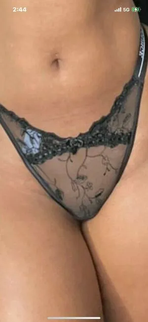 Jonica OnlyFans Leaked Free Thumbnail Picture - #EqyuJAcWBw