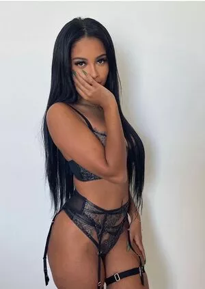 Jonica OnlyFans Leaked Free Thumbnail Picture - #OkrGKiqieF