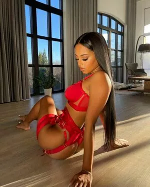 Jonica OnlyFans Leaked Free Thumbnail Picture - #VaYQd0epim